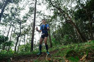 BIB: 
                            <button type="button" onclick="openModal(22551213)" class="btn btn-primary btn-sm float-right btn-popup" data-toggle="modal" data-target=".modal-high-quality">
                        <i class="fas fa-shopping-cart"></i> Add to Cart
                    </button>
                                            <button type="button" onclick="isThisMe(22551213, true)" class="btn btn-success btn-sm float-right btn-popup btn-isme hidden" data-toggle="tooltip" data-placement="bottom" title="นี่คือรูปของคุณใช่ไหม คลิกที่นี่เพื่อเอาเข้าอัลบั้ม">
                        <i class="fas fa-plus"></i> Add to album
                    </button>
                    <button type="button" onclick="isThisMe(22551213, false)" class="btn btn-warning btn-sm float-right btn-popup btn-isnotme hidden">
                        <i class="fas fa-ban"></i> Remove from album
                    </button>